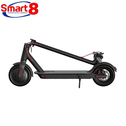 Электросамокат Xiaomi Mijia Scooter 1S